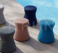 Пуф MAGI24 фабрика Sifas