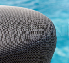 Пуф MAGI24 фабрика Sifas