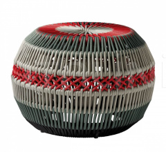 Пуф TAMTAM фабрика Sifas