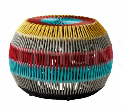 Пуф TAMTAM фабрика Sifas