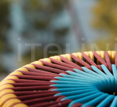 Пуф TAMTAM фабрика Sifas