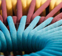 Пуф TAMTAM фабрика Sifas