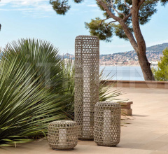 Итальянские Уличные светильники - Светильник FISHMAN2 фабрика Sifas