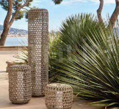 Итальянские Уличные светильники - Светильник FISHMAN1 фабрика Sifas