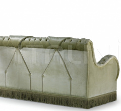 Итальянские Диваны - Диван A1294 Итальянские Диваны - Диван A1294 фабрика Armando Rho