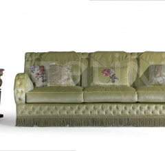 Итальянские Столики - Столик A1291 Итальянские Столики - Столик A1291 фабрика Armando Rho