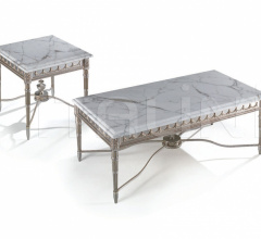 Итальянские Столики - Столик A1282/A1283 Итальянские Столики - Столик A1282/A1283 фабрика Armando Rho