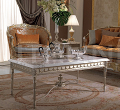 Итальянские Столики - Столик A1282/A1283 Итальянские Столики - Столик A1282/A1283 фабрика Armando Rho