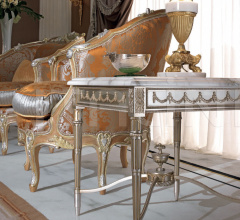 Итальянские Столики - Столик A1282/A1283 Итальянские Столики - Столик A1282/A1283 фабрика Armando Rho