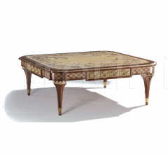 Итальянские Столики - Журнальный столик A1262 Итальянские Столики - Журнальный столик A1262 фабрика Armando Rho