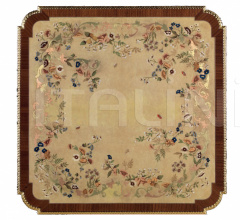 Итальянские Столики - Журнальный столик A1262 Итальянские Столики - Журнальный столик A1262 фабрика Armando Rho