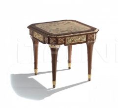 Итальянские Столики - Столик A1263 Итальянские Столики - Столик A1263 фабрика Armando Rho