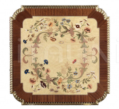 Итальянские Столики - Столик A1263 Итальянские Столики - Столик A1263 фабрика Armando Rho