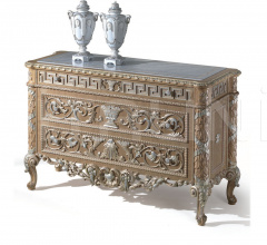 Итальянские Спальни - Комод A1280 фабрика Armando Rho