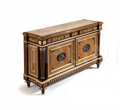 Итальянские Спальни - Комод A1269 фабрика Armando Rho