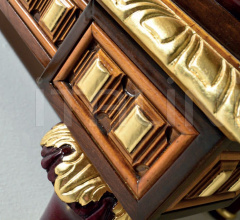 Итальянские Спальни - Комод A1269 фабрика Armando Rho