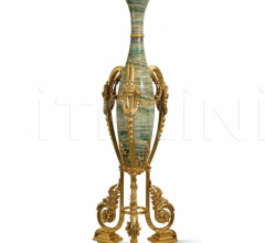 Итальянские Вазы - Ваза A1298 фабрика Armando Rho