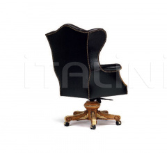 Итальянские Кабинет - Кресло A1286 фабрика Armando Rho