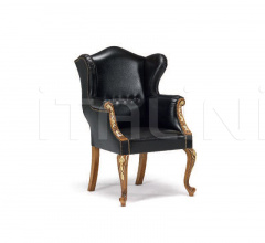 Итальянские Кабинет - Кресло A1287 фабрика Armando Rho