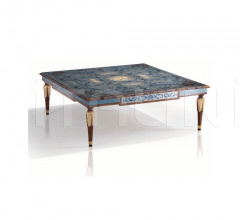 Итальянские Столики - Журнальный столик A1247 Итальянские Столики - Журнальный столик A1247 фабрика Armando Rho