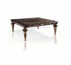 Итальянские Столики - Журнальный столик A1180 Итальянские Столики - Журнальный столик A1180 фабрика Armando Rho