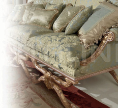 Итальянские Диваны - Диван A1235 Итальянские Диваны - Диван A1235 фабрика Armando Rho