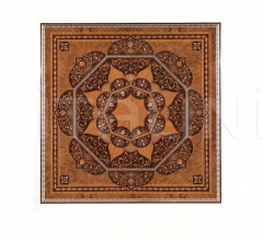 Итальянские Столики - Журнальный столик A1213 Итальянские Столики - Журнальный столик A1213 фабрика Armando Rho