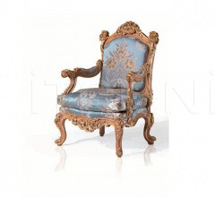 Итальянские Кресла - Кресло A1226 фабрика Armando Rho