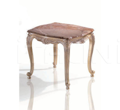 Итальянские Столики - Столик C1224 Итальянские Столики - Столик C1224 фабрика Armando Rho