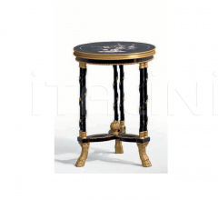 Итальянские Столики - Столик A1161 Итальянские Столики - Столик A1161 фабрика Armando Rho