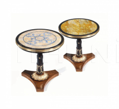 Итальянские Столики - Столик A1149 / B1149 Итальянские Столики - Столик A1149 / B1149 фабрика Armando Rho