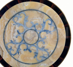 Итальянские Столики - Столик A1149 / B1149 Итальянские Столики - Столик A1149 / B1149 фабрика Armando Rho