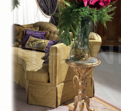 Итальянские Столики - Столик A1151 / B1151 Итальянские Столики - Столик A1151 / B1151 фабрика Armando Rho