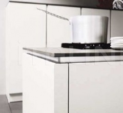 Кухня Lucrezia 07 Кухня Lucrezia 07 фабрика Cesar