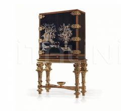 Итальянские Рестораны/Бары - Бар A1164 фабрика Armando Rho