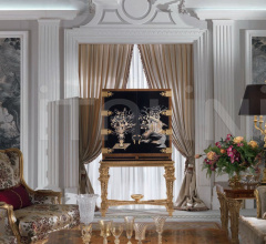 Итальянские Рестораны/Бары - Бар A1164 фабрика Armando Rho