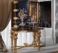 Итальянские Рестораны/Бары - Бар A1164 фабрика Armando Rho