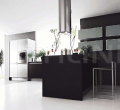 Кухня Lucrezia 08 Кухня Lucrezia 08 фабрика Cesar