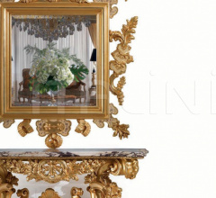 Итальянские Консоли - Консоль A1221 Итальянские Консоли - Консоль A1221 фабрика Armando Rho