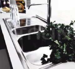 Кухня Lucrezia 08 Кухня Lucrezia 08 фабрика Cesar