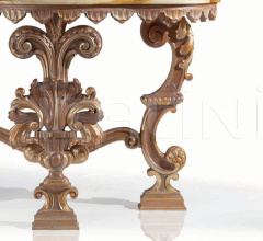 Итальянские Консоли - Консоль A1227 Итальянские Консоли - Консоль A1227 фабрика Armando Rho