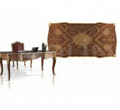 Итальянские Кресла - Кресло A1142 Итальянские Кресла - Кресло A1142 фабрика Armando Rho