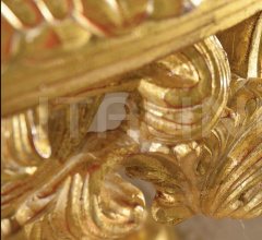 Итальянские Столы обеденные - Стол обеденный B1153 Итальянские Столы обеденные - Стол обеденный B1153 фабрика Armando Rho