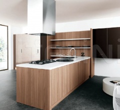 Кухня Meg 02 Кухня Meg 02 фабрика Cesar