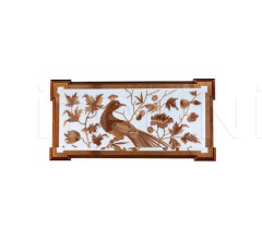 Итальянские Столики - Столик A1075 Итальянские Столики - Столик A1075 фабрика Armando Rho