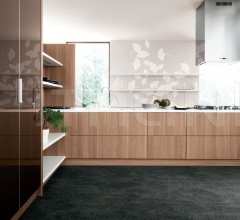 Кухня Meg 02 Кухня Meg 02 фабрика Cesar