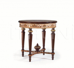 Итальянские Столики - Столик A1111 Итальянские Столики - Столик A1111 фабрика Armando Rho