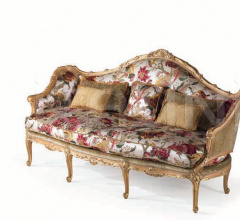 Итальянские Диваны - Диван A1112 Итальянские Диваны - Диван A1112 фабрика Armando Rho