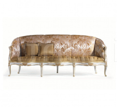 Итальянские Диваны - Диван A1117 Итальянские Диваны - Диван A1117 фабрика Armando Rho