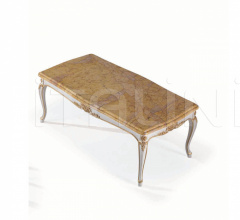 Итальянские Столики - Журнальный столик A1119 Итальянские Столики - Журнальный столик A1119 фабрика Armando Rho